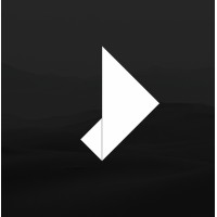 Different Dimension logo - Similar company to Aware