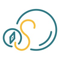 ProSense Transitions Professionnelles logo - Similar company to Abcp Competences