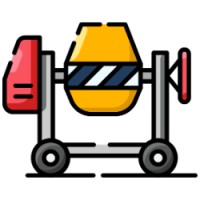 Premium Concrete Bundaberg Services logo - Similar company to Bess Concrete Pty Ltd