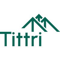 Tittri logo - Similar company to Elitech Consulting