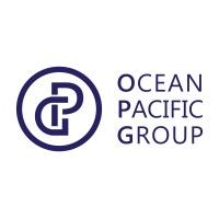 OPG Israel logo - Similar company to Bioplastic & Compost