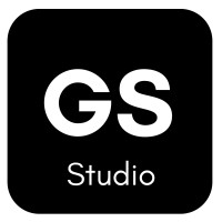 Gostyle Studio (Digital Product Studio)