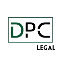 DPC Legal logo - Similar company to Sbx Systems