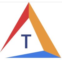 TDX Systems logo - Similar company to Darion Technologies