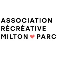 Association récréative Milton-Parc (ARMP) logo - Similar company to Association Pour La Recherche Au Collégial