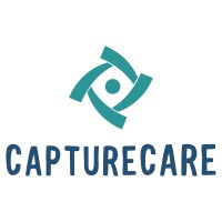 CaptureCare Pty Ltd logo - Similar company to Aurabox
