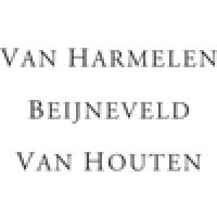 Van Harmelen Beijneveld Van Houten Advocaten
