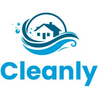 Cleanly logo - Similar company to Cloud Zolutions