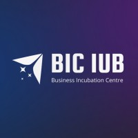 Business Incubation Center IUB logo - Similar company to Trip-Ship