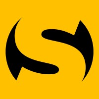 the KANSO creative logo - Similar company to Kanso