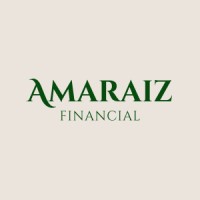 Amaraiz Financial logo - Similar company to Kaizen Resourcing