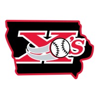 Sioux City Explorers Baseball Club L.L.C. logo - Similar company to Ultra Cornhole