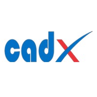 Cad exploration Pvt Ltd logo - Similar company to Connective Cortex