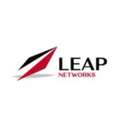 Leap Networks Arabia General Contracting Division & Material Supplies logo - Similar company to Alshamal | الشمال