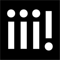 Iris Sikking