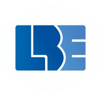 Loomis Brothers Equipment logo - Similar company to Bender Inc.