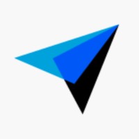 Elevate United logo - Similar company to Plan3