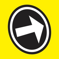 Poncelet Signalisation S.A. logo - Similar company to Werfonline Bv