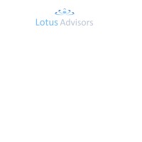 Lotus Advisors logo - Similar company to Lotus Bay