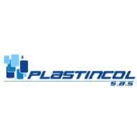 PLASTINCOL SAS logo - Similar company to Dimapro S.A.S.