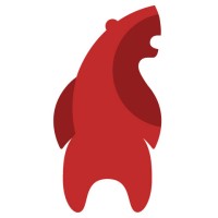 Big Bear Digital logo - Similar company to Techniques Group Limited