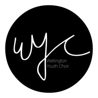 Wellington Youth Choir