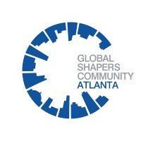 Global Shapers Community - Atlanta Hub logo - Similar company to Setbyskye