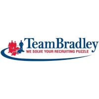 TeamBradley, Inc. logo - Similar company to Attuned Advisors Llc