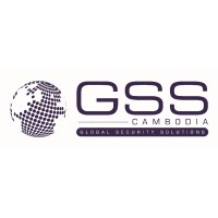 Global Security Solutions, Cambodia