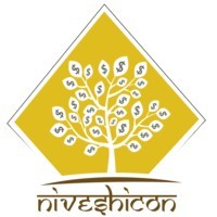 Nivesh Icon logo - Similar company to Its Ltd