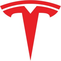 Tesla Automotive Data logo - Similar company to Avoca Ventures