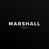 Marshall Catering logo - Similar company to Fast Kitchens