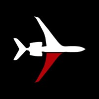 Aviation Secure Inc. logo - Similar company to L Squared