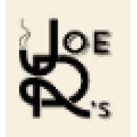 Joe R'S Cigars