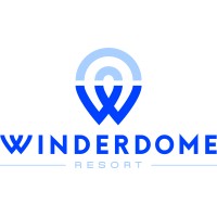 Winderdome Resort Inc. logo - Similar company to Tech-Micro