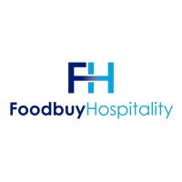 Foodbuy Hospitality logo - Similar company to Vin00S