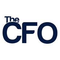 TheCFO logo - Similar company to Instinctwave Group