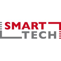 SMARTTECH s.r.o. logo - Similar company to Hiro Innovation + Projekt Design Gmbh & Co. Kg
