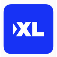 HighTechXL logo - Similar company to Omnimatic B.V.