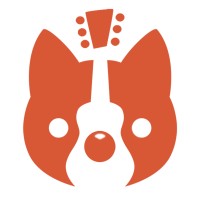 Metal Cat Music Academy logo - Similar company to Lucy Learning
