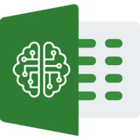 gptexcel, LLC logo - Similar company to Formula Bot