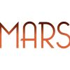 Mars E-Ticaret ve Elektronik Sistemler Ltd. Şti. logo - Similar company to Mars Electronics