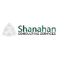 Shanahan Consulting logo - Similar company to Robotica Group