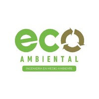 Eco Ambiental Ingeniería en Medio Ambiente SA logo - Similar company to Ng Consultora