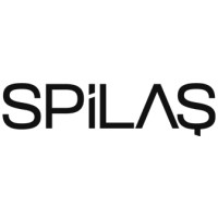 SPİLAŞ logo - Similar company to A3 Surfaces
