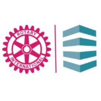 Rotaract Club Of Uts