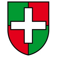 Commune d'Ollon logo - Similar company to Commune De Blonay - Saint-Légier