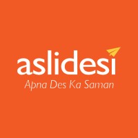 Aslidesi.com logo - Similar company to Feedback App - Fellafeeds