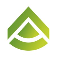 Algol Trehab Oy logo - Similar company to Algol Oy
