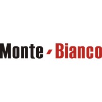 Monte-Bianco Brasil logo - Similar company to Nade - The National Association Of Disabled'S Enterprises